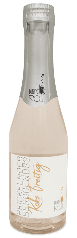 Aperitif Koko Freitig